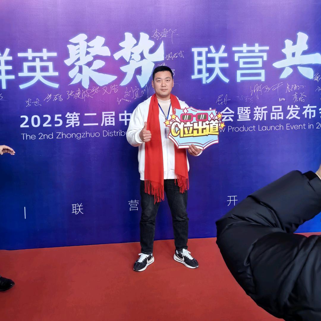 颍上美缝亚军（中卓聚脲美缝）