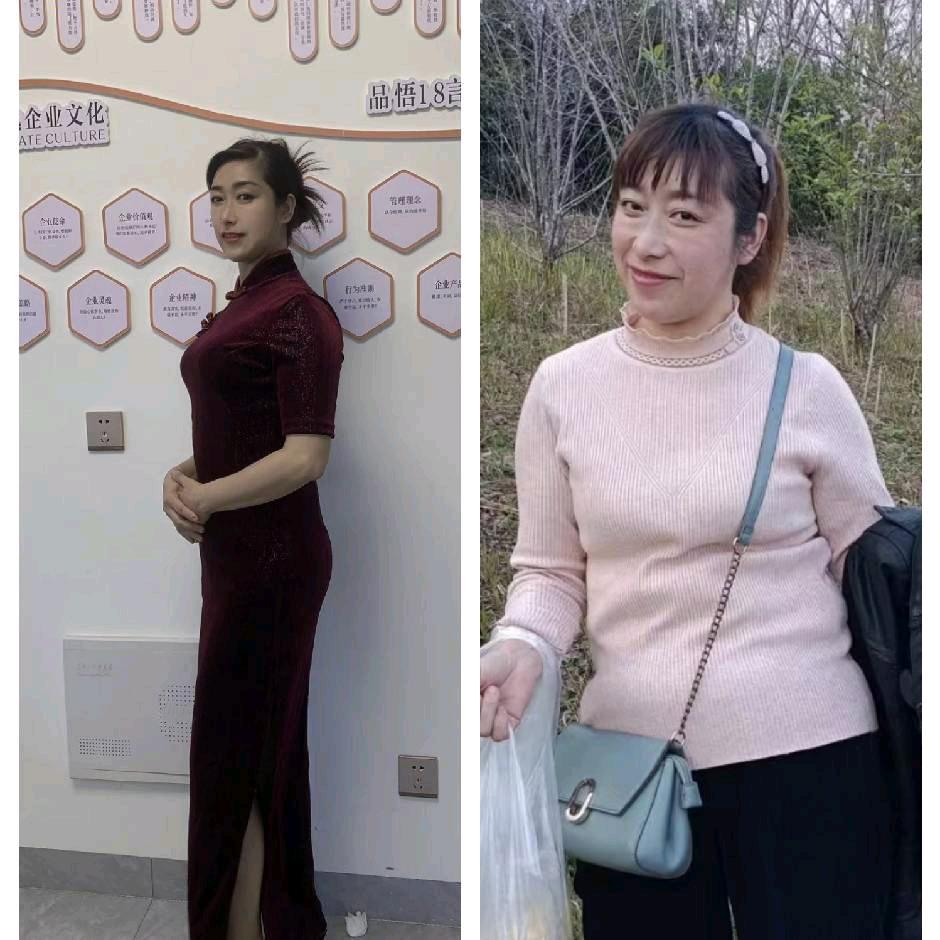 婷曼逸.顾燕