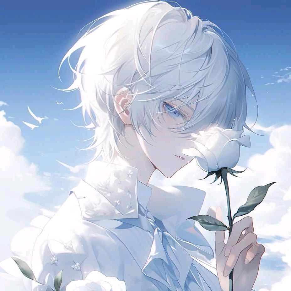 栀清