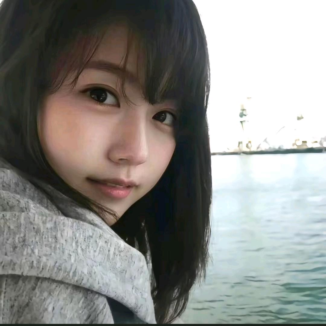 徐新