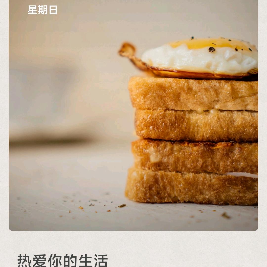 专门打假