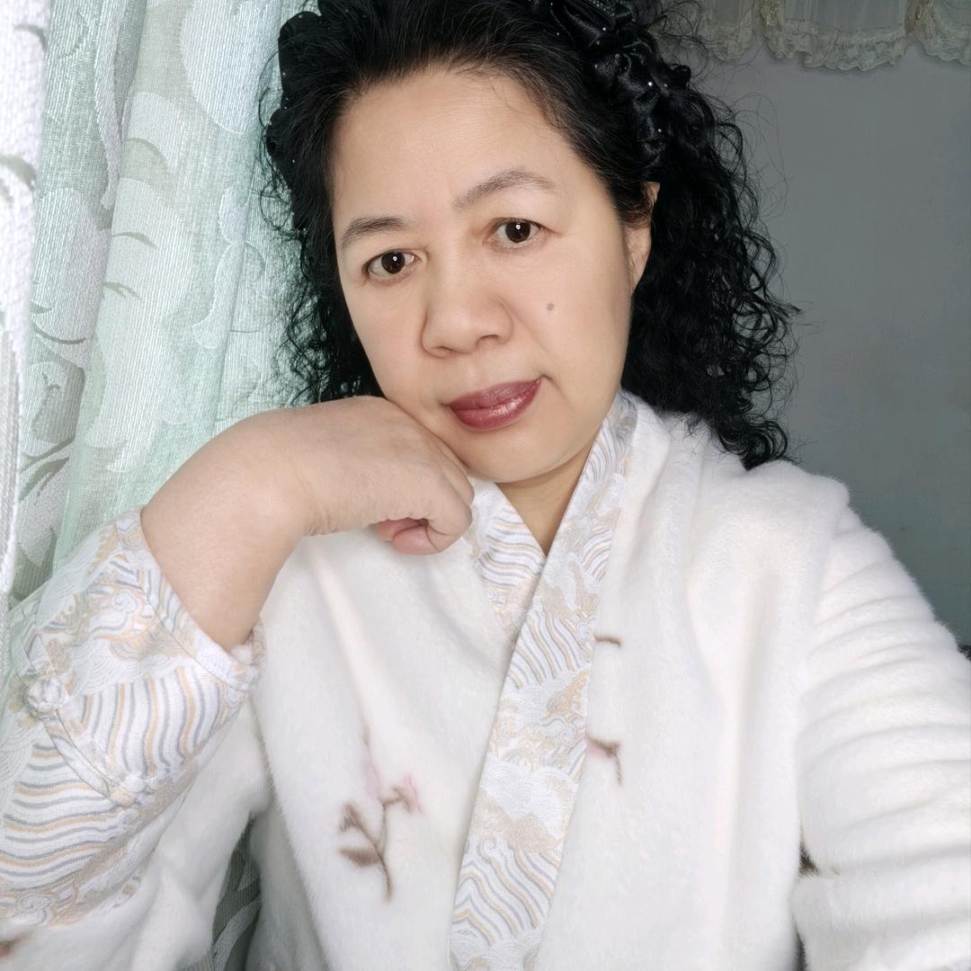 丽姐好物互联网销售店LL