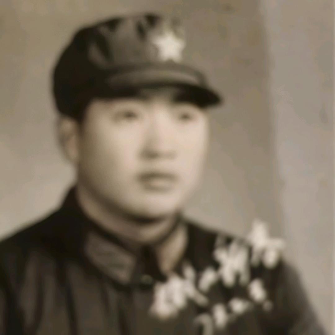刘守文