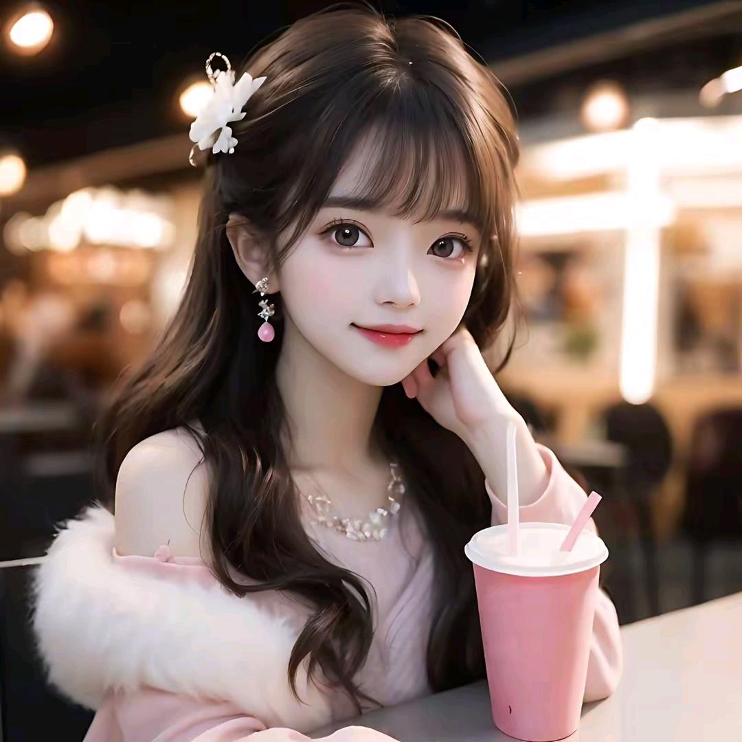 美美穿搭