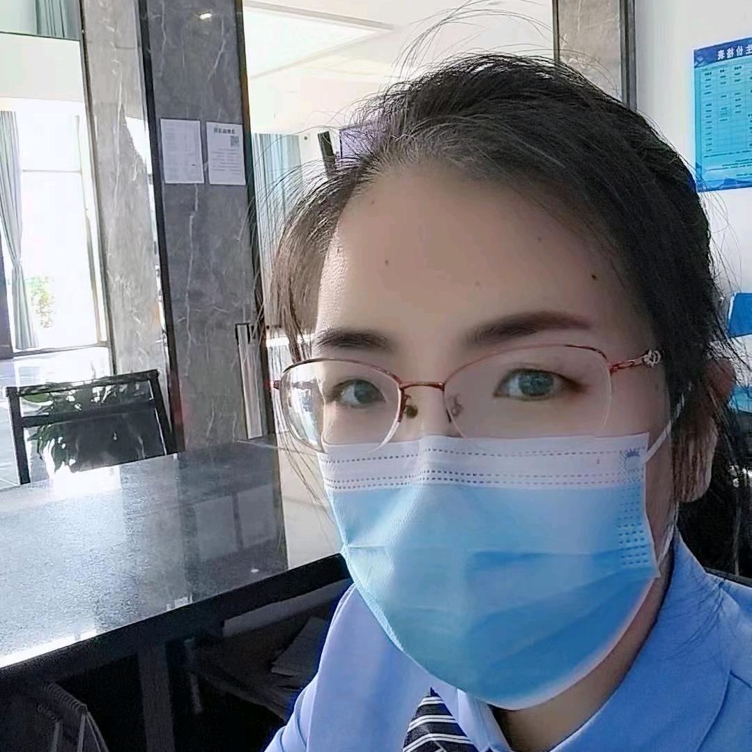 A金龙驾考朱江华