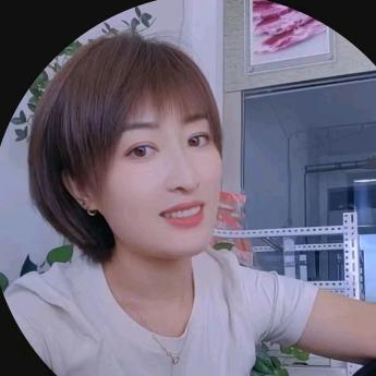 锡林郭勒盟天赐福羊肉业有限责任公司