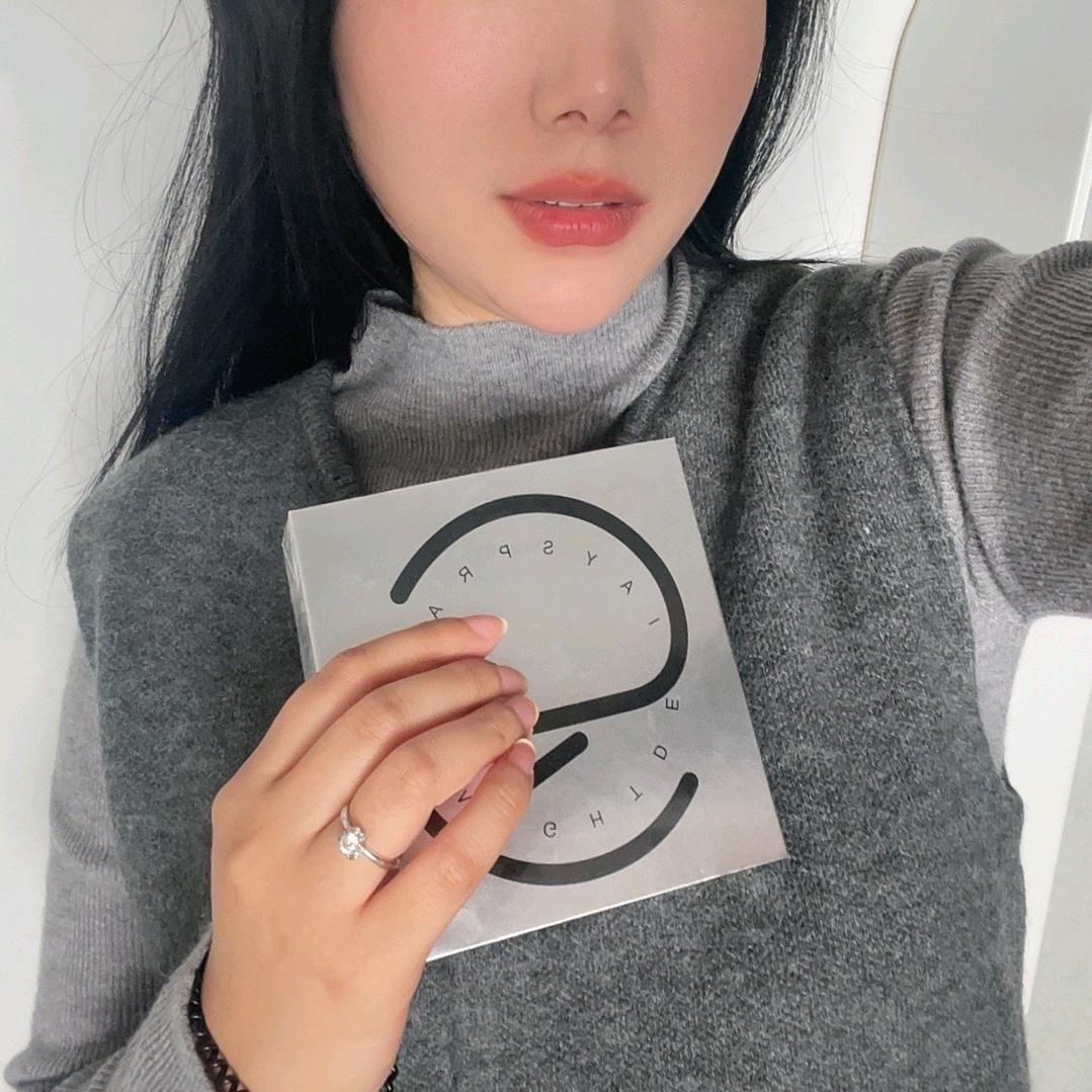 果儿