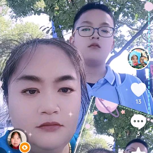 开心乐乐🦋🦋🦋🦋🐕🐕🐕🐕
