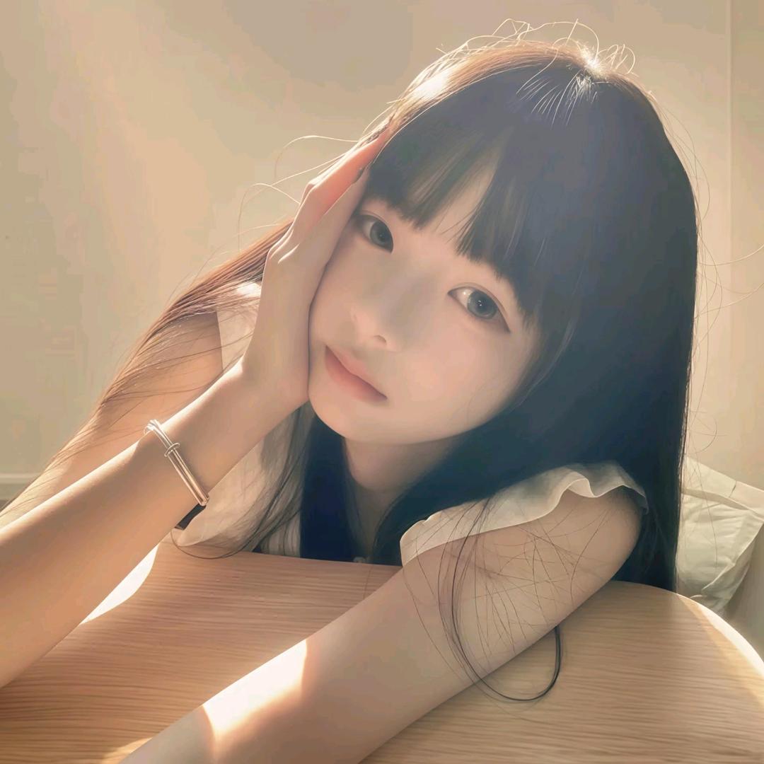 小雅