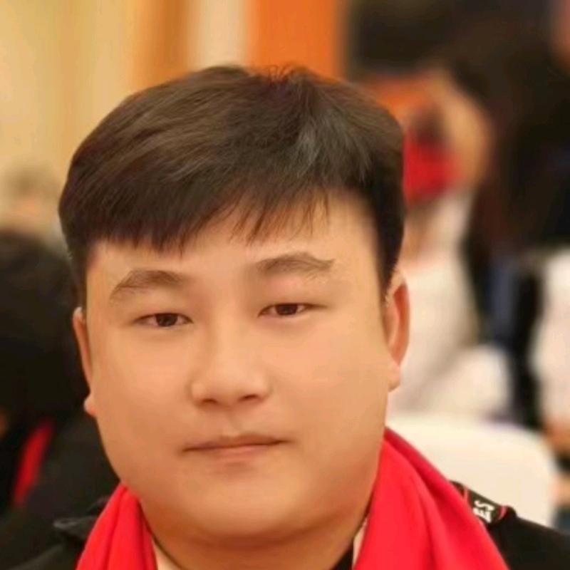 ☂ℳ̶̶♡̶҉无名ღ᭄先生ℳ☂