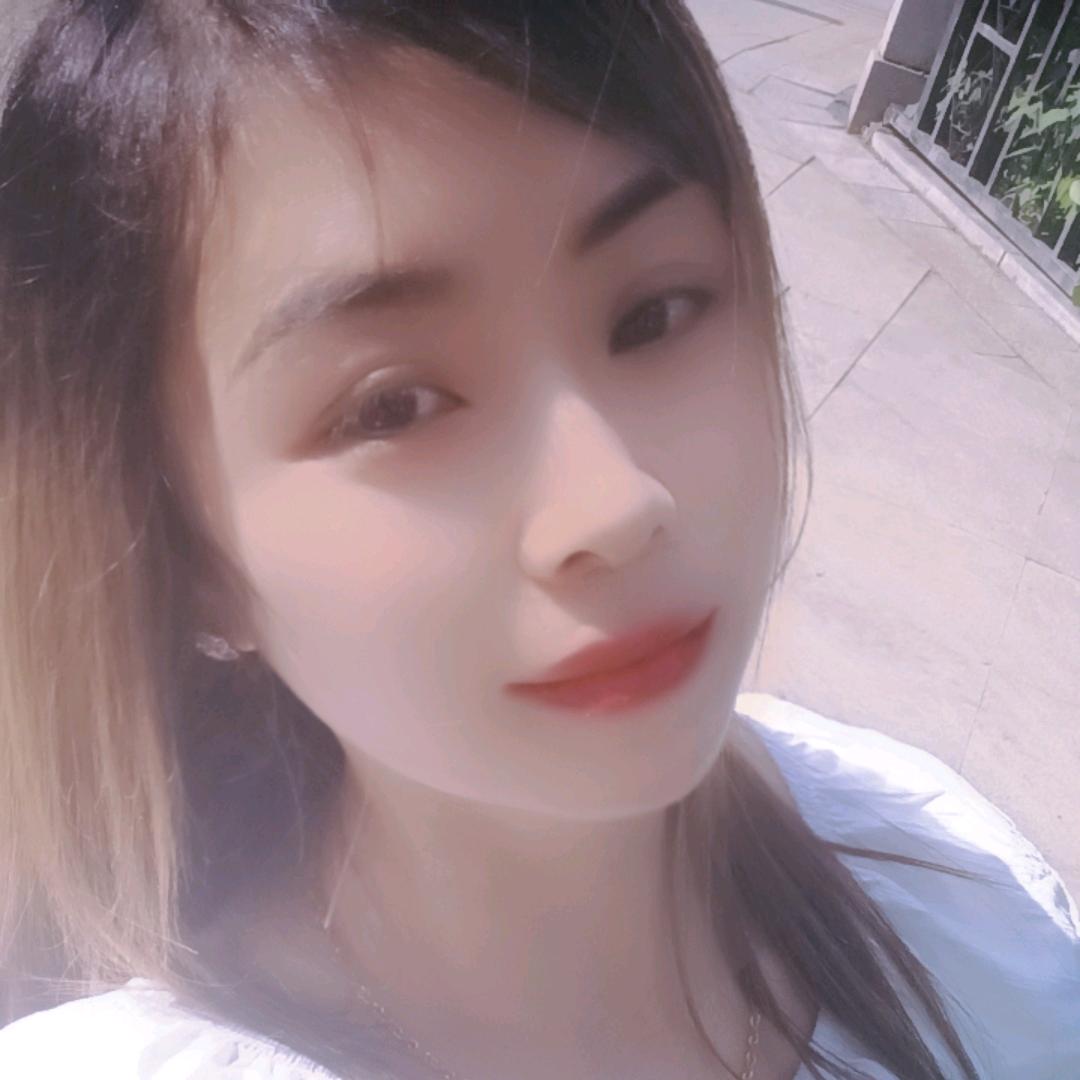 女汉子