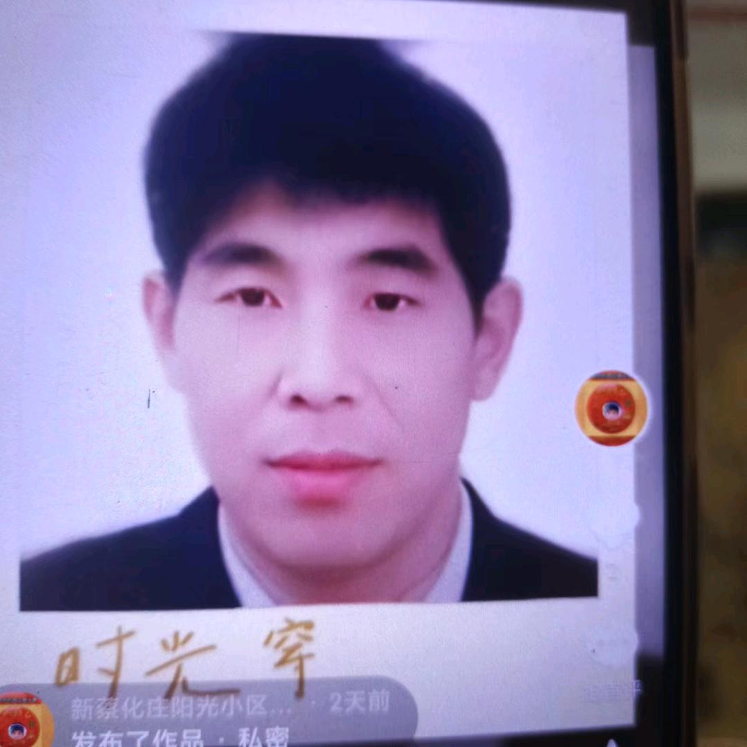 化庄乡姚庄钢构琉璃瓦姚长营