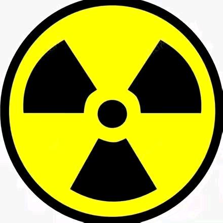 核弹（没流量版）