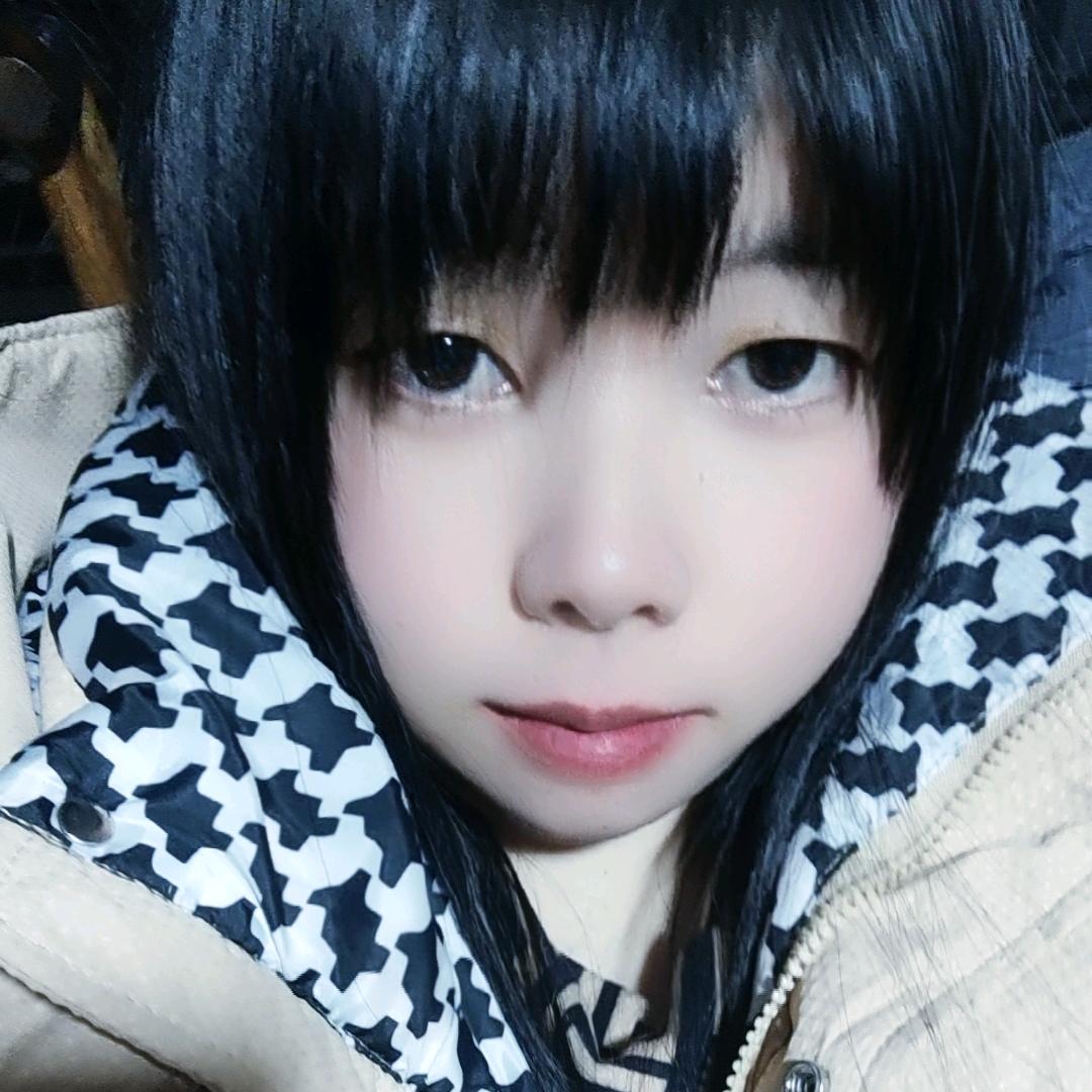🍀幸运四叶草🍀
