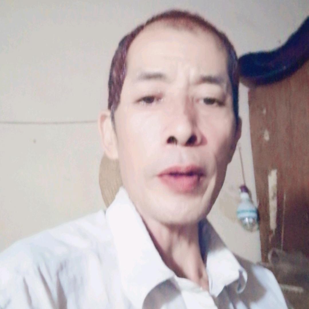 财运天天来