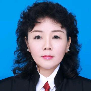 申惠霞律师（南京）