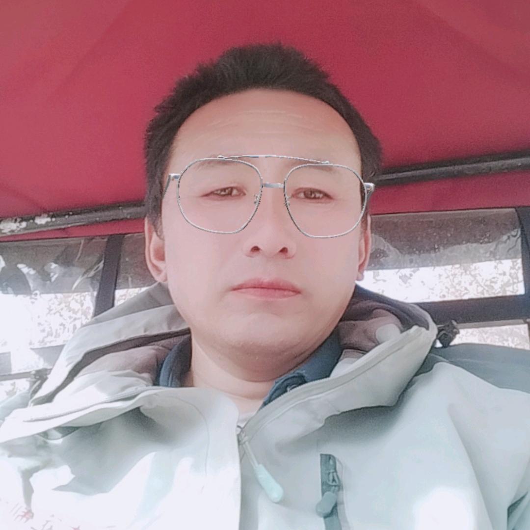 申老大专业上料电视墙，搬家各种搬运