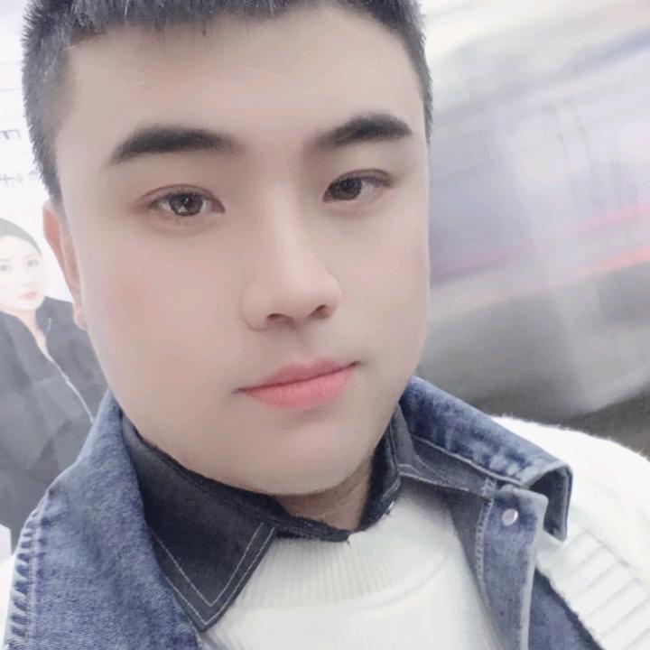追梦人☞☜  啊杜
