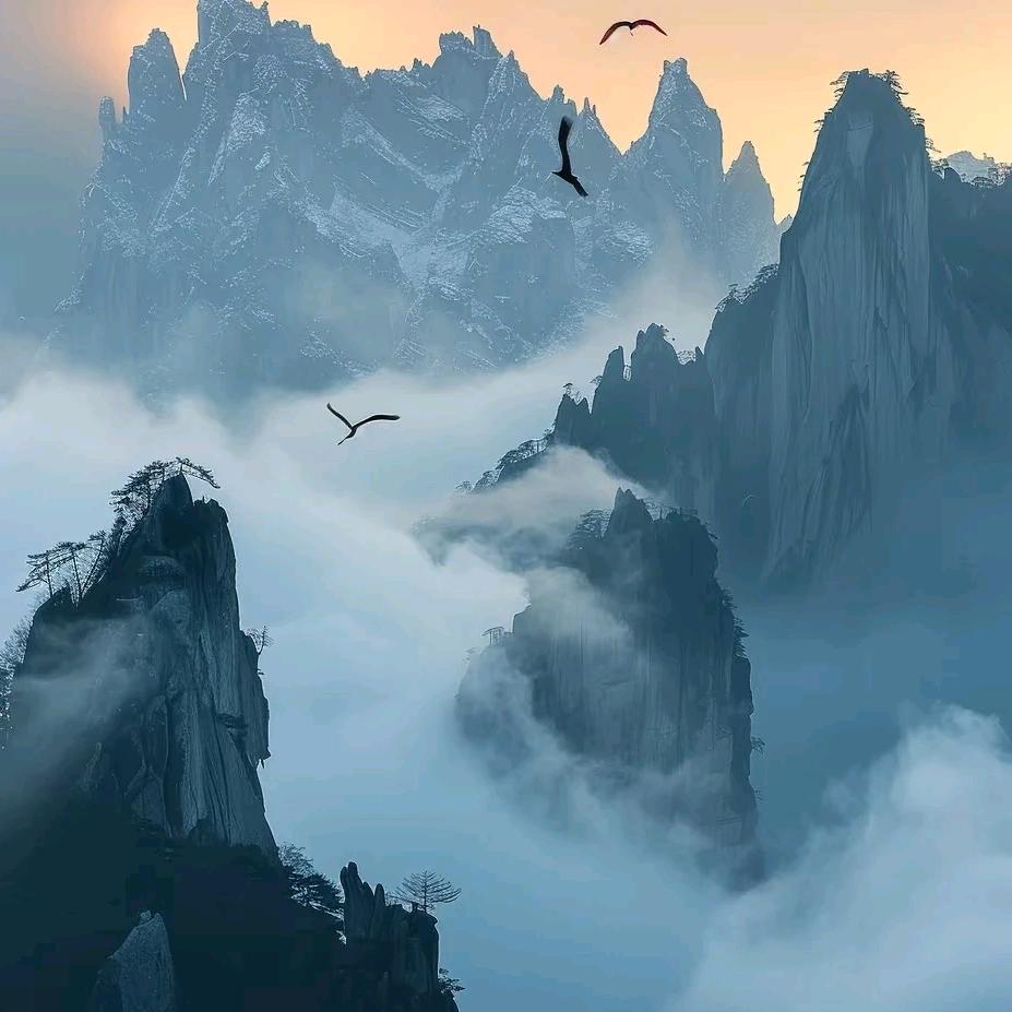 云天生活号