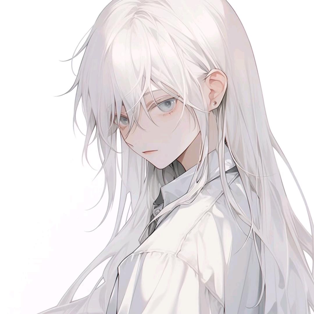 仟念念念（睡不醒版）