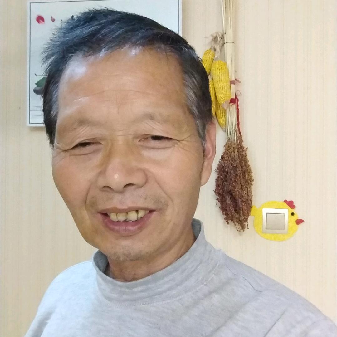 见哥（晚上：8点38分）