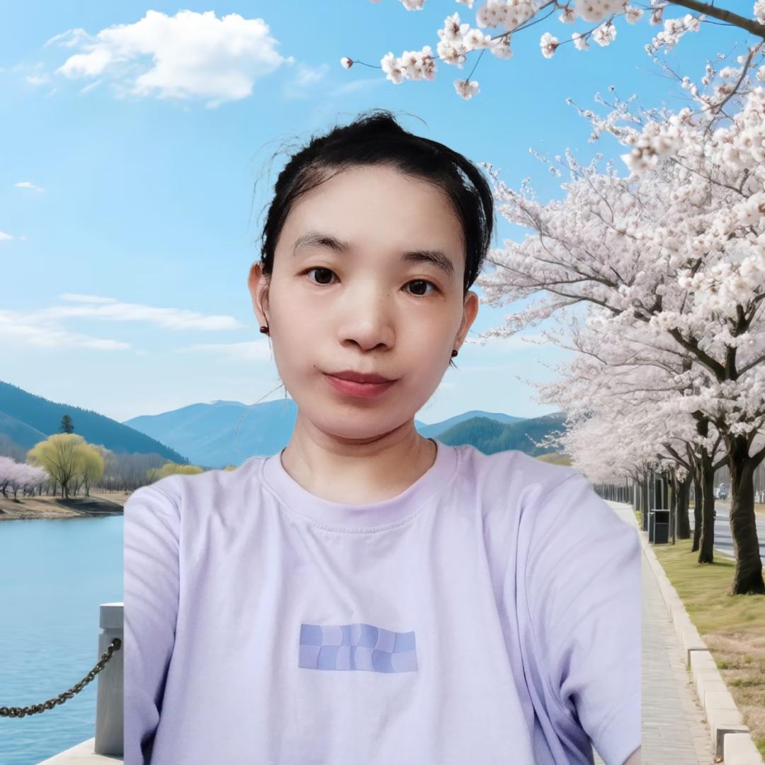 昊昊好物.
