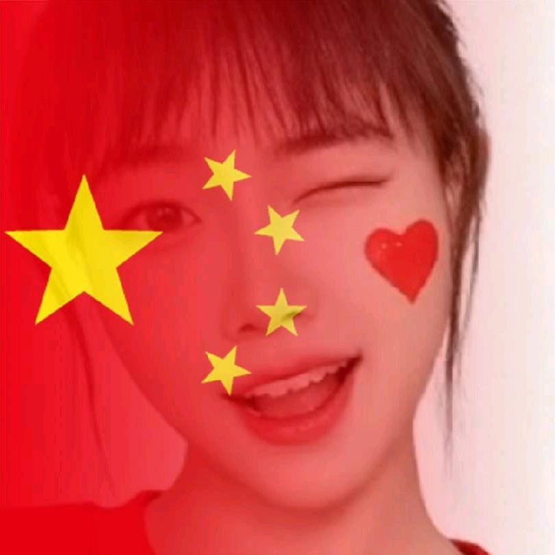 ✨张鱼🐠小丸子✨