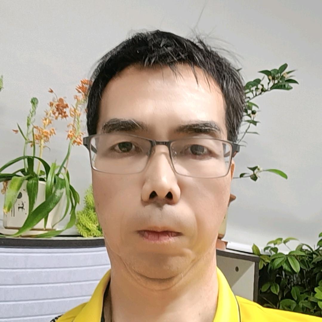 龙一