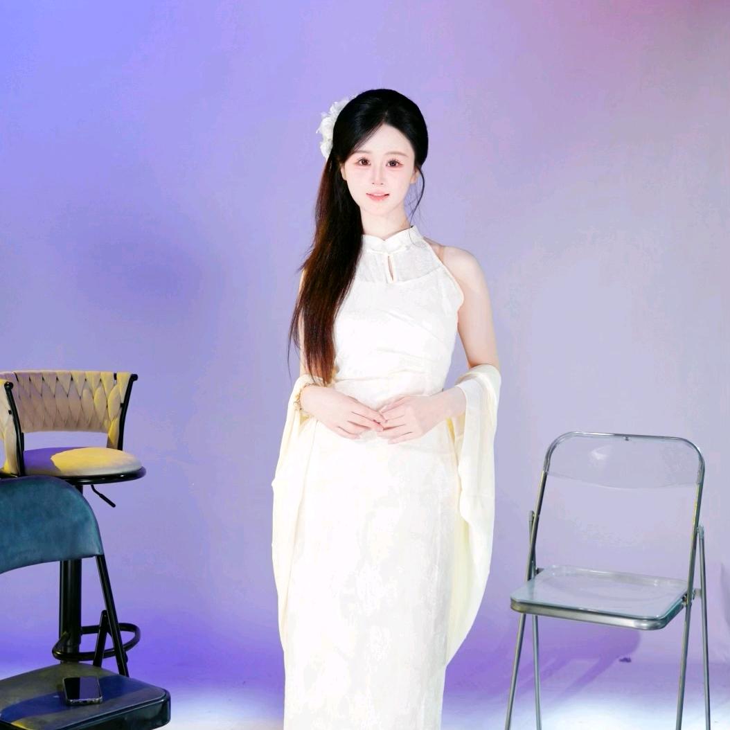 第六感（团队纳新）