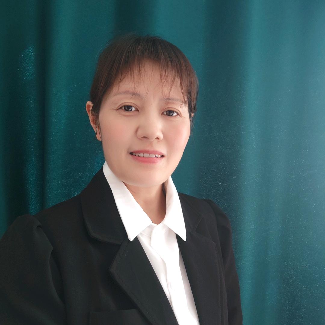 镇平慧勤家政服务