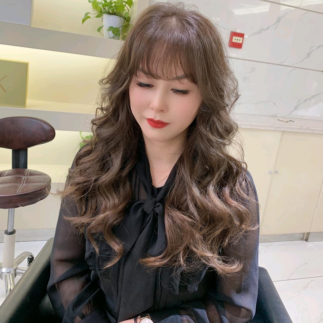 @群姐