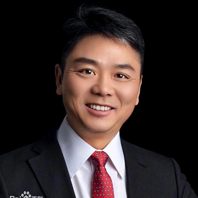 给我一颗糖