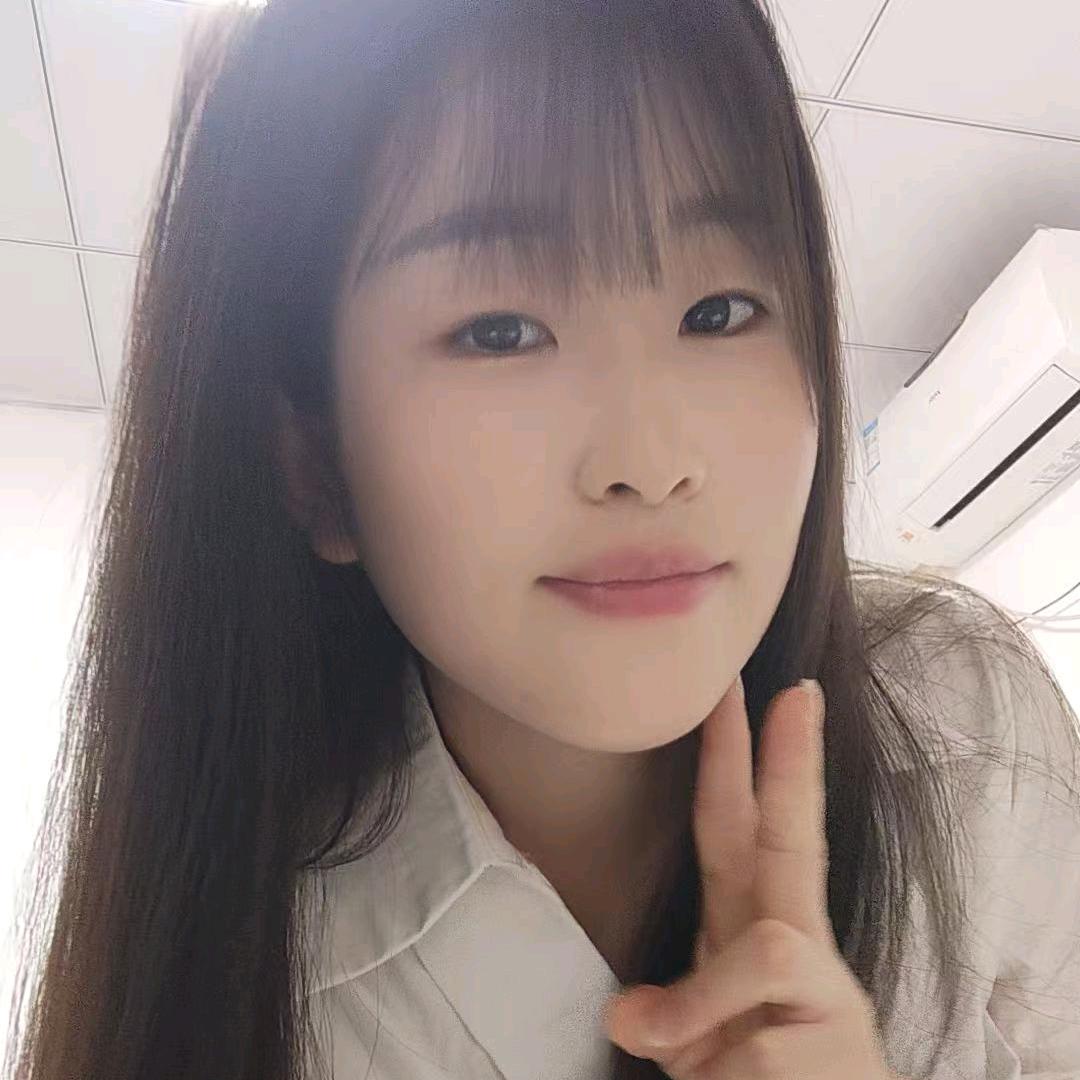 🥀⃟小᭄美ꦻ好ꦿᭁ