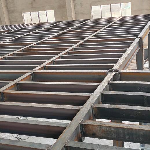 江浙沪！焊工（包工，点工）