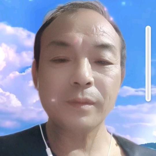 开心哥哥