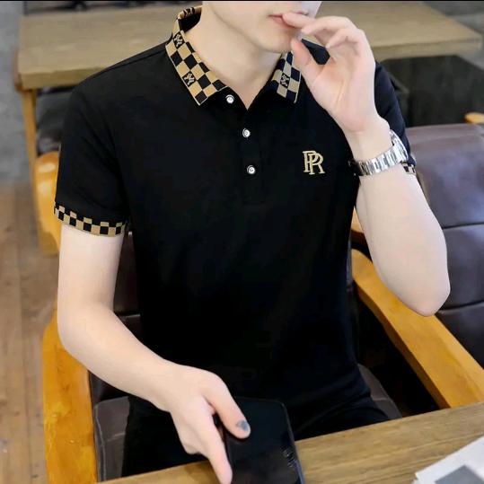 从0开始