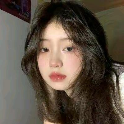 阿欧珠