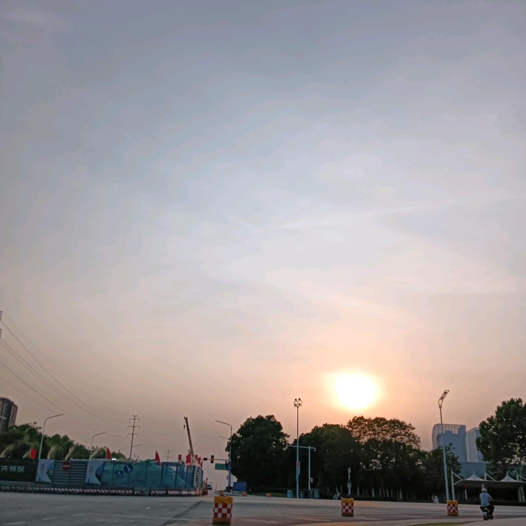 一言难尽🤗🤗