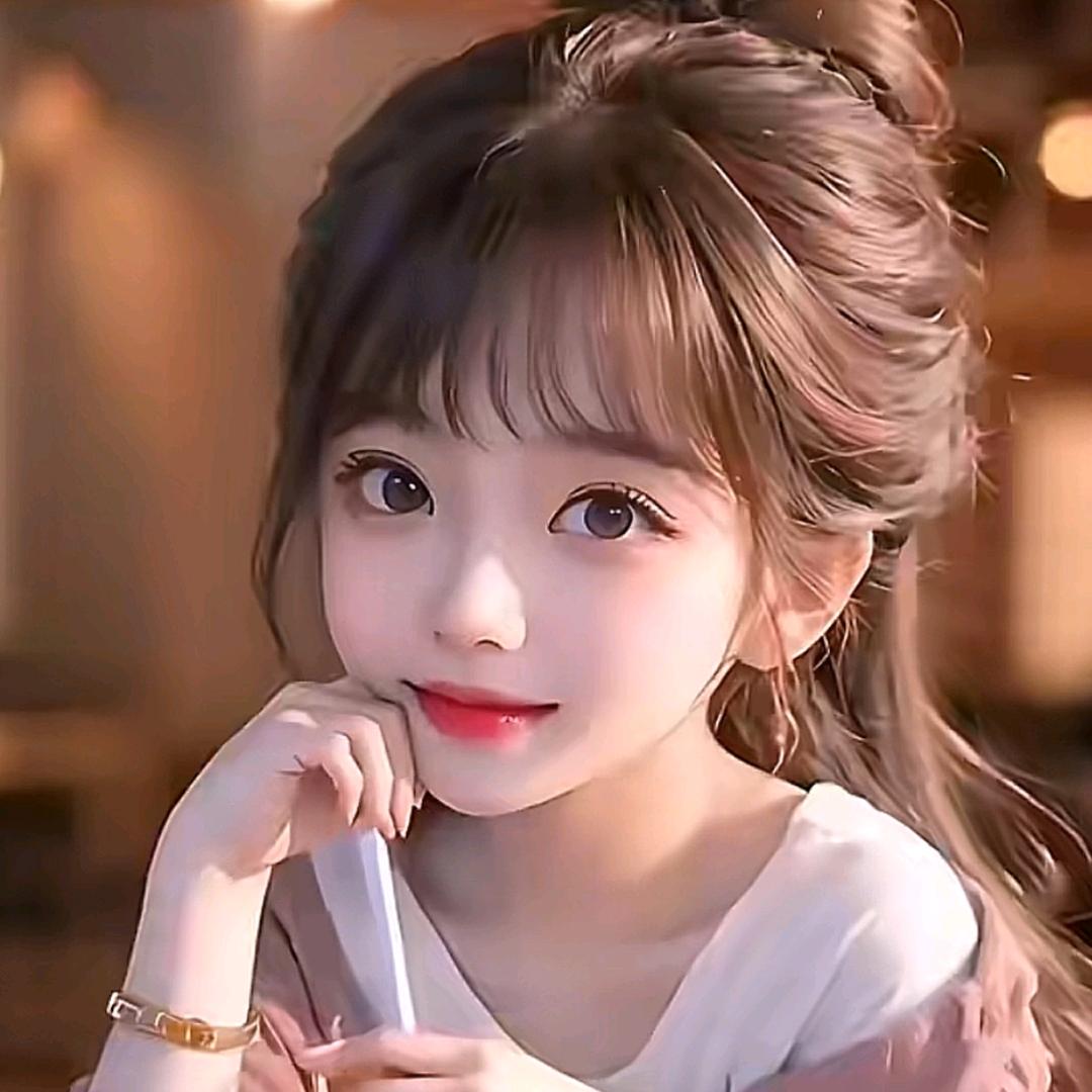 开心就好