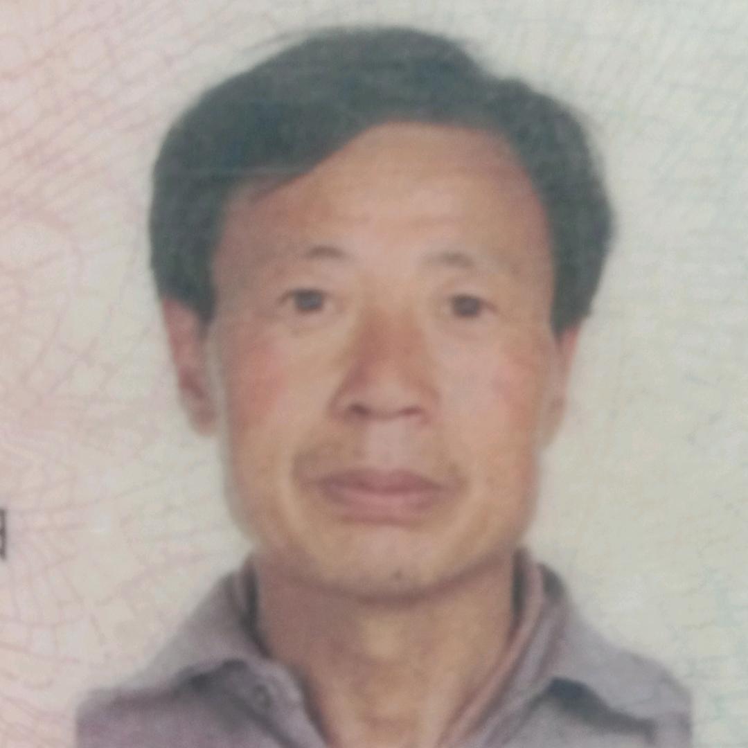 美好人间(牛铎)