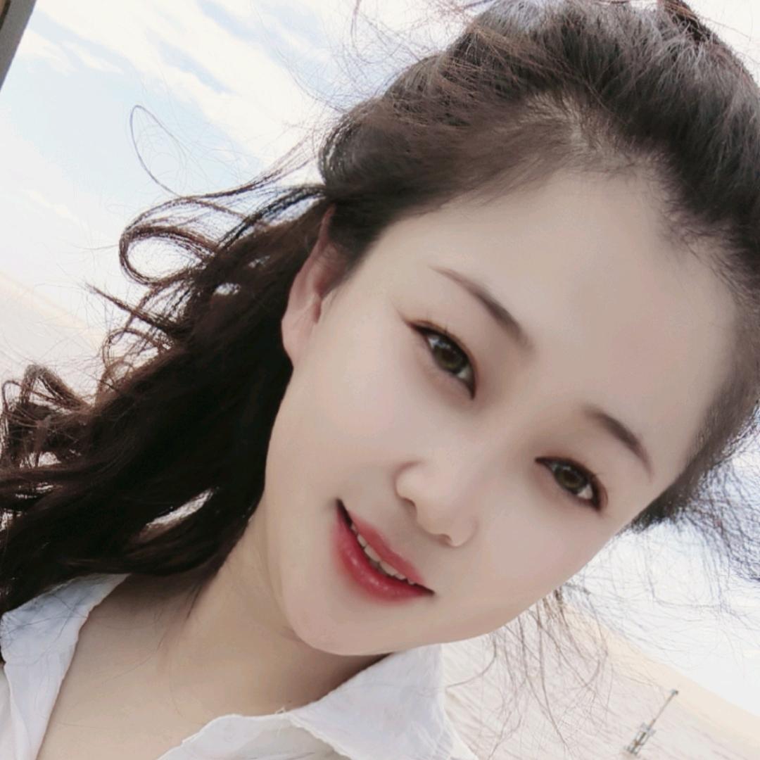 甜美式💕微笑꧒໌້ᮨ