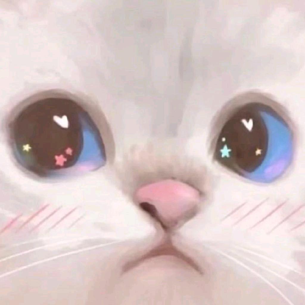 熈刉