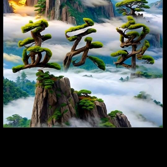 孟