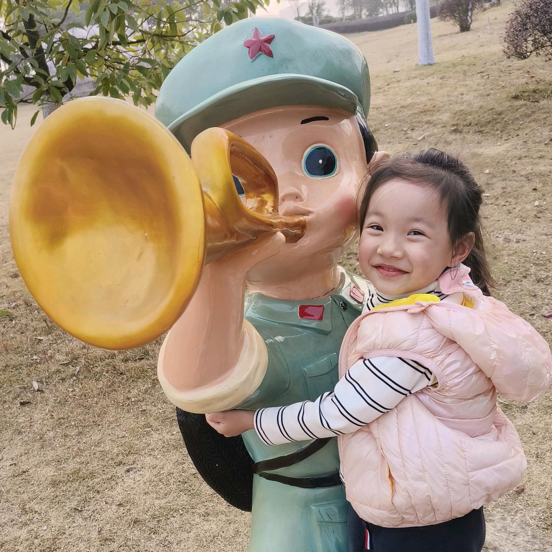 ⭐星陈大海
