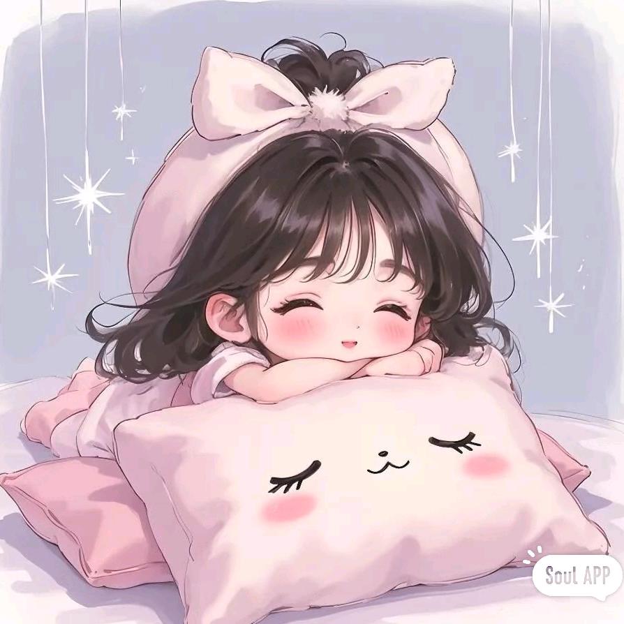 钱多多~靓靓日常生活