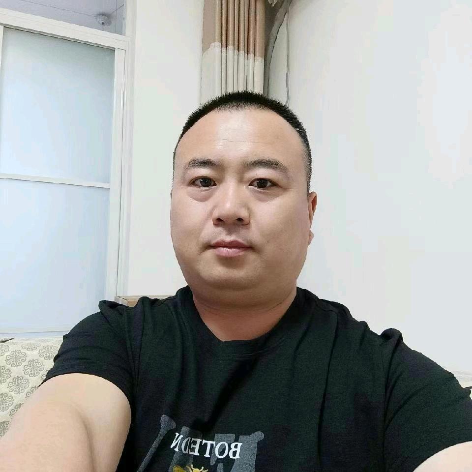 东阿炮车光哥