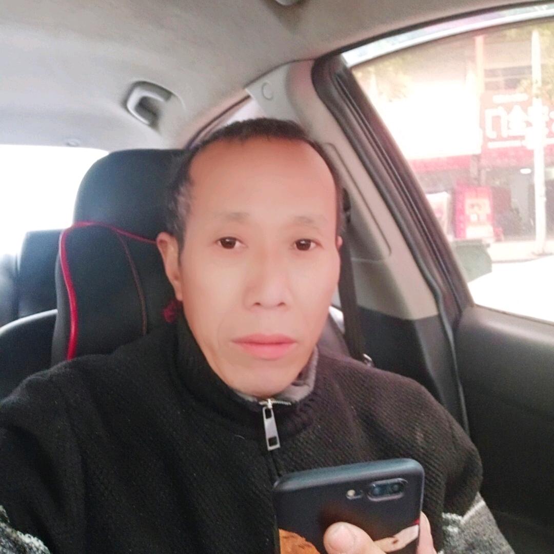 孤独雄哥