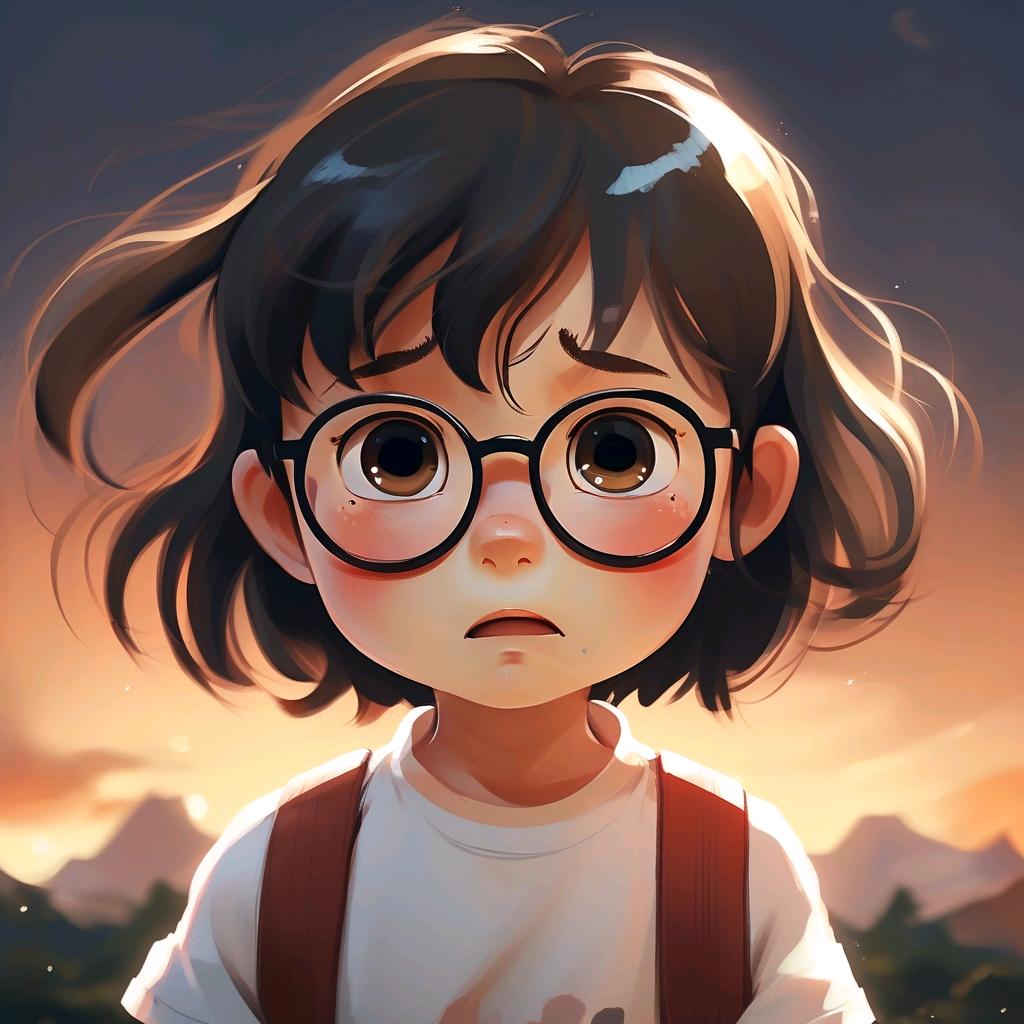 百万影剧