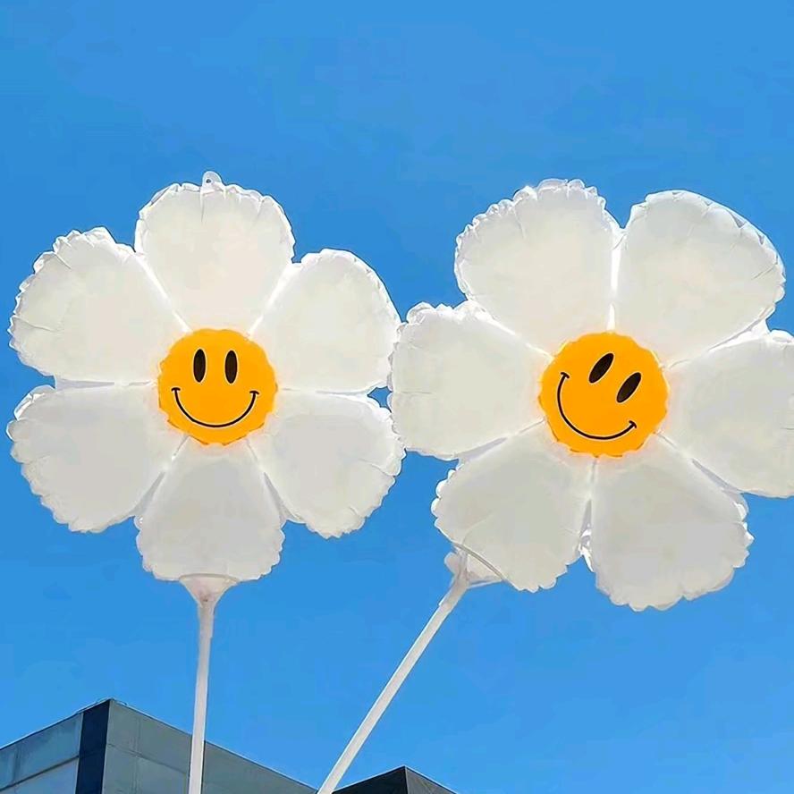 @说点什么好呢🍀