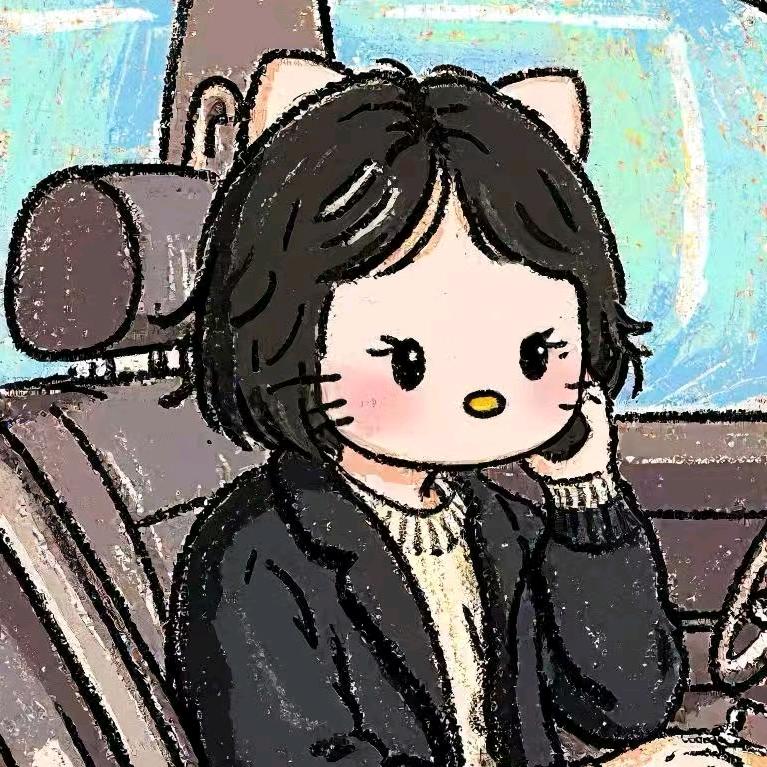 软眠睡衣家居服工厂